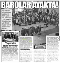 Yurt Gazetesi_25.01.2013